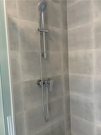 Pronájem bytu 2+kk, Praha - Dejvice, Studentská, 31 m2