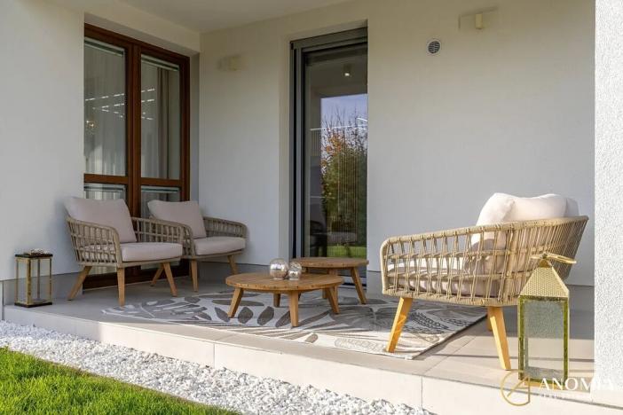 Prodej rodinného domu, Moravany, Pod Remízkem, 322 m2