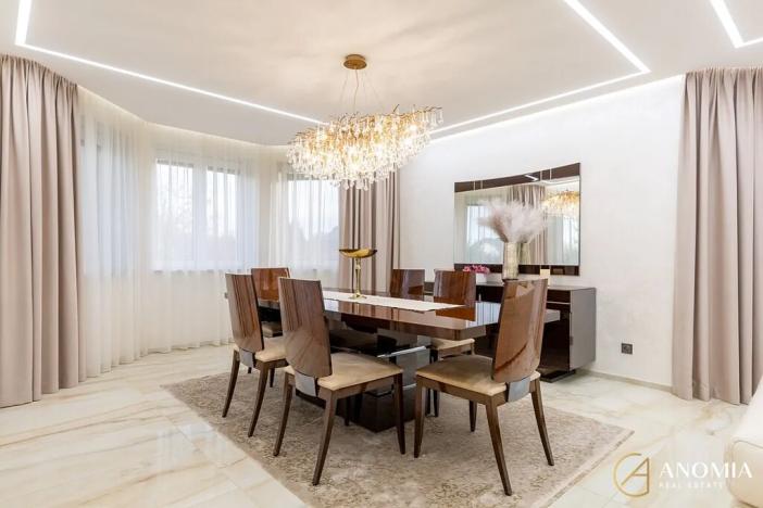 Prodej rodinného domu, Moravany, Pod Remízkem, 322 m2