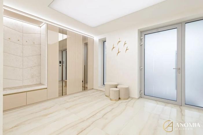 Prodej rodinného domu, Moravany, Pod Remízkem, 322 m2