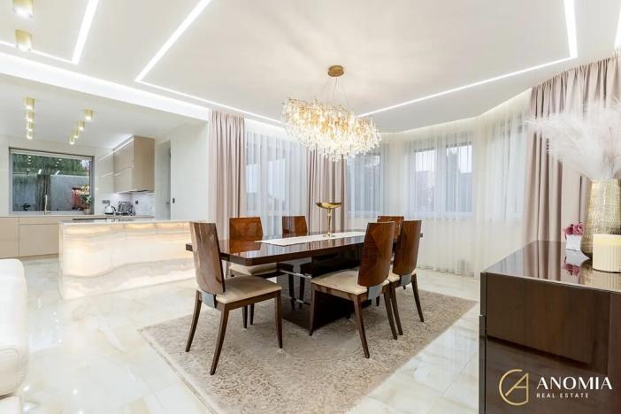 Prodej rodinného domu, Moravany, Pod Remízkem, 322 m2