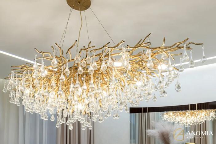 Prodej rodinného domu, Moravany, Pod Remízkem, 322 m2