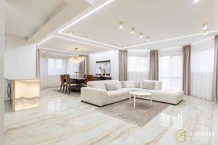 Prodej rodinného domu, Moravany, Pod Remízkem, 322 m2