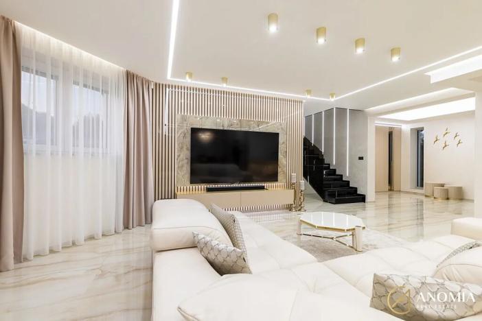 Prodej rodinného domu, Moravany, Pod Remízkem, 322 m2