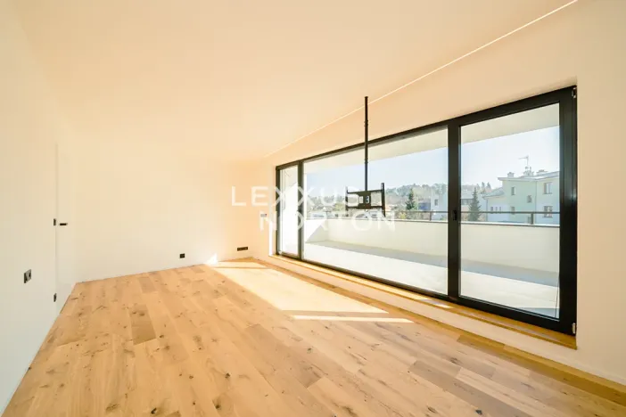 Pronájem rodinného domu, Praha - Stodůlky, Ke Koh-i-nooru, 282 m2