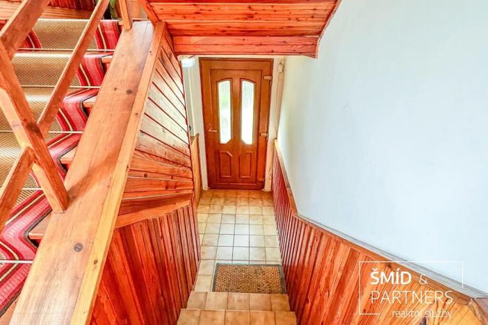 Prodej obchodního prostoru, Uhlířské Janovice, Jungmannova, 303 m2