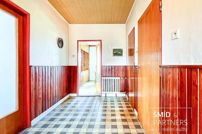 Prodej obchodního prostoru, Uhlířské Janovice, Jungmannova, 303 m2