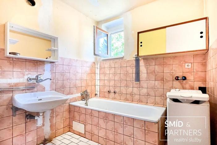 Prodej obchodního prostoru, Uhlířské Janovice, Jungmannova, 303 m2