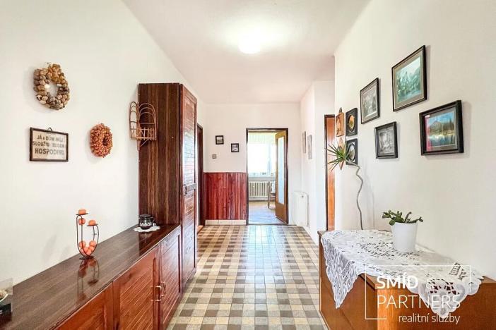 Prodej obchodního prostoru, Uhlířské Janovice, Jungmannova, 303 m2