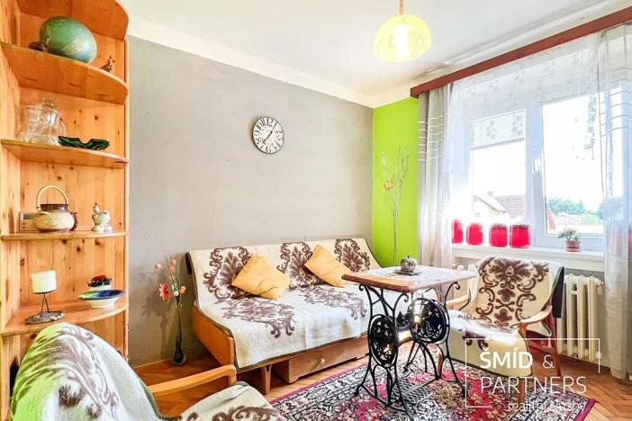 Prodej obchodního prostoru, Uhlířské Janovice, Jungmannova, 303 m2