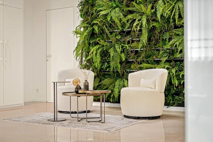 Prodej bytu 4+1, Praha - Stodůlky, Petržílkova, 228 m2