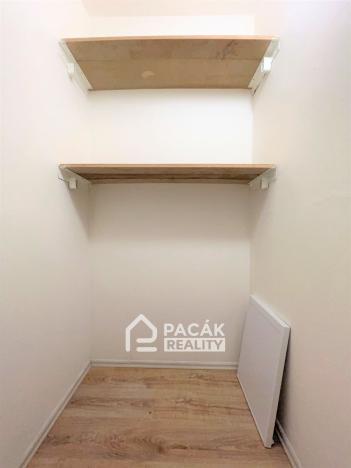 Prodej bytu 3+1, Olomouc, Nešporova, 74 m2