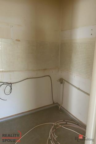 Pronájem obchodního prostoru, Kostelec nad Orlicí, 39 m2