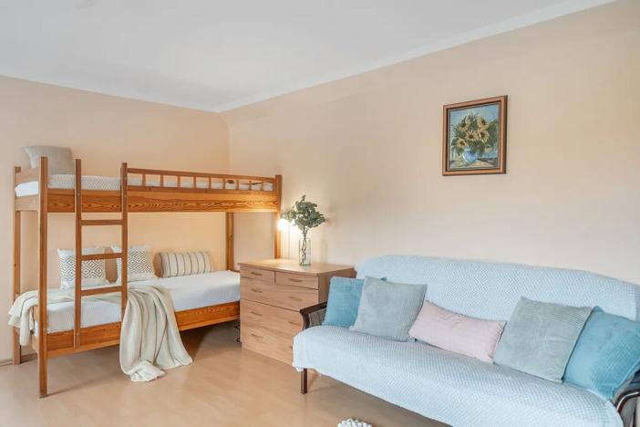 Pronájem rodinného domu, Týnec nad Sázavou, 148 m2