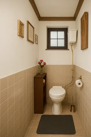 Prodej rodinného domu, Skalice, 90 m2