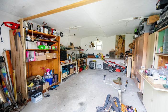 Prodej rodinného domu, Skalice, 90 m2