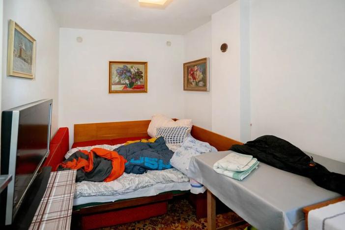 Prodej rodinného domu, Skalice, 90 m2