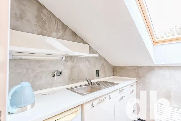 Pronájem kanceláře, Cheb, 26. dubna, 260 m2