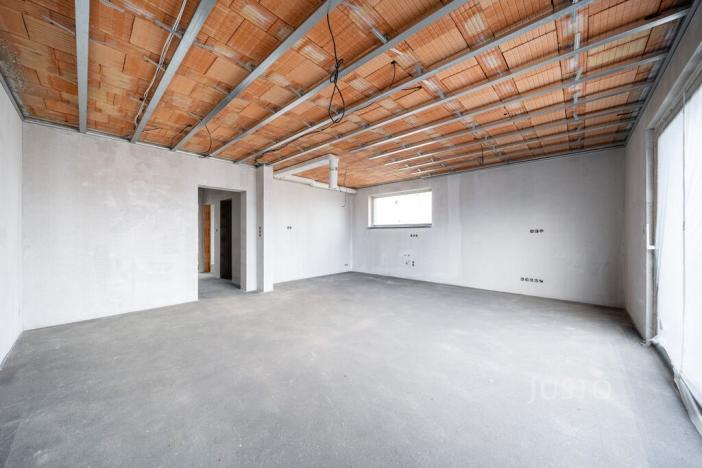 Prodej bytu 5+kk, Boršov nad Vltavou - Poříčí, Severní, 121 m2