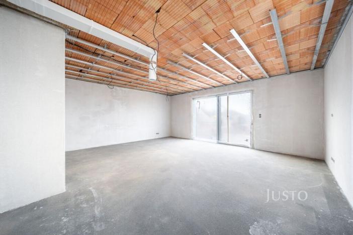 Prodej bytu 5+kk, Boršov nad Vltavou - Poříčí, Severní, 121 m2