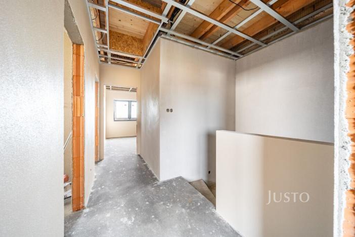 Prodej bytu 5+kk, Boršov nad Vltavou - Poříčí, Severní, 121 m2