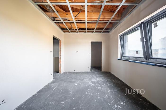 Prodej bytu 5+kk, Boršov nad Vltavou - Poříčí, Severní, 121 m2