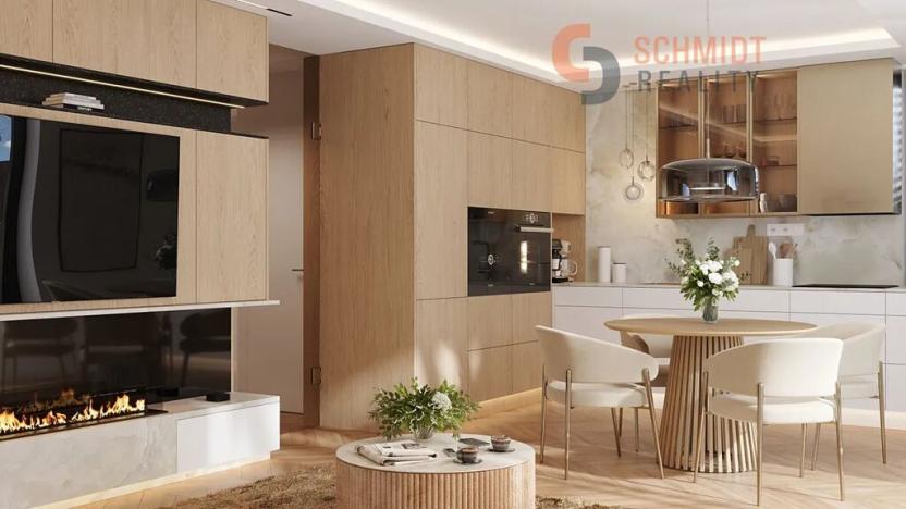 Prodej rodinného domu, Nový Poddvorov, 97 m2