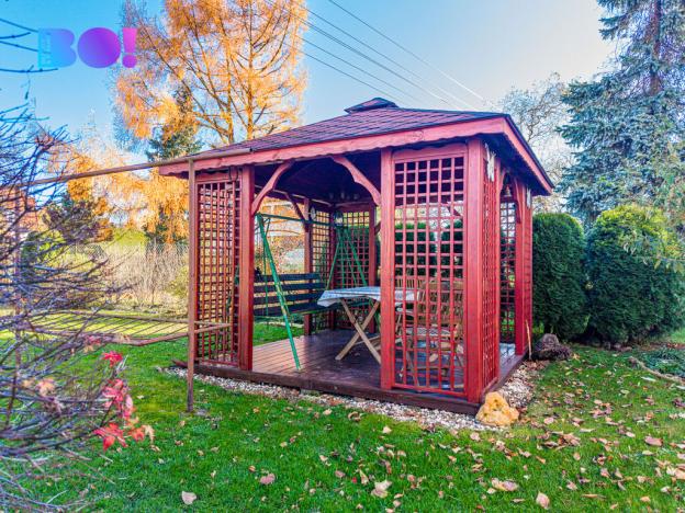 Prodej rodinného domu, Bystřice, 130 m2