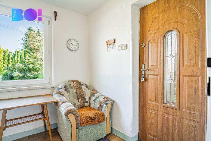 Prodej rodinného domu, Bystřice, 130 m2