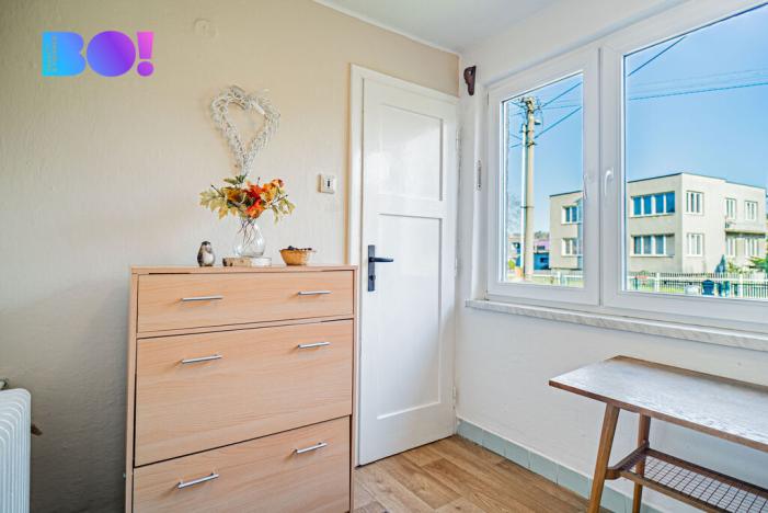 Prodej rodinného domu, Bystřice, 130 m2