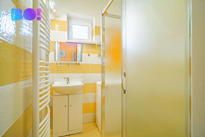 Prodej rodinného domu, Bystřice, 130 m2