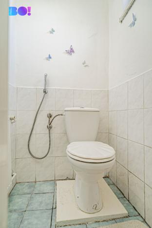 Prodej rodinného domu, Bystřice, 130 m2