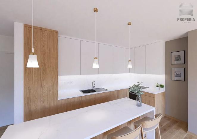 Prodej bytu 4+kk, Brno, Rolencova, 88 m2