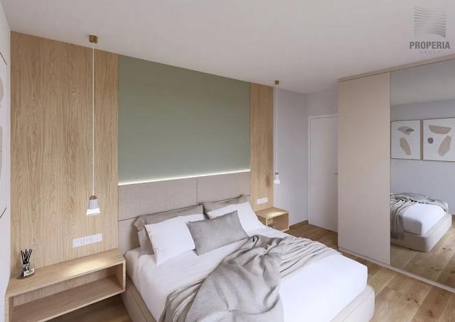 Prodej bytu 4+kk, Brno, Rolencova, 88 m2