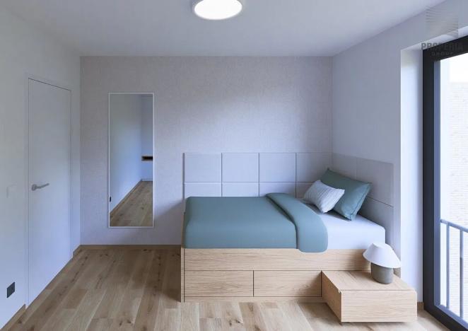 Prodej bytu 4+kk, Brno, Rolencova, 88 m2