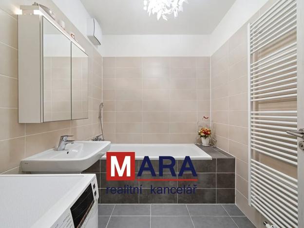 Prodej bytu 2+kk, Olomouc, Edvarda Beneše, 70 m2