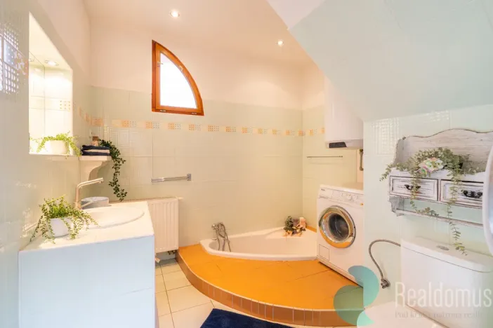 Prodej ubytování, Benešov nad Černou, 295 m2