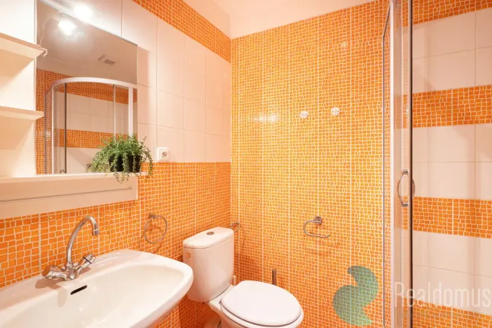 Prodej ubytování, Benešov nad Černou, 295 m2