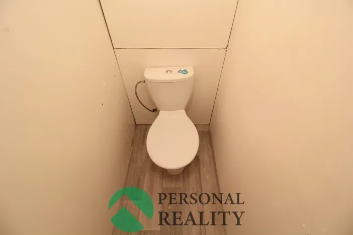 Pronájem bytu 2+1, Sokolov, Jelínkova, 52 m2