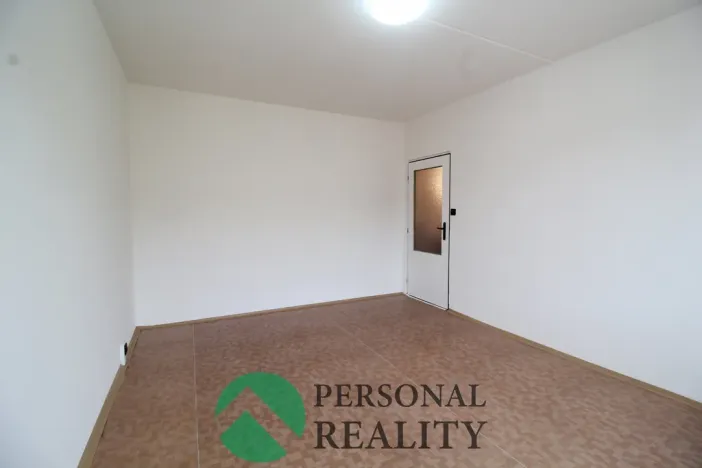 Pronájem bytu 2+1, Sokolov, Jelínkova, 52 m2