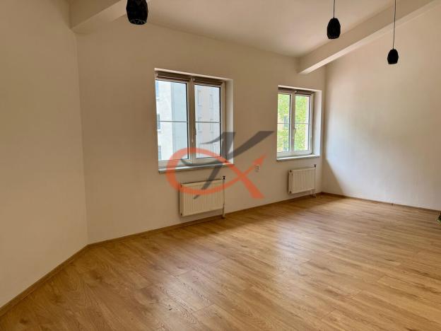 Pronájem bytu 1+1, Valašské Meziříčí, Štěpánov, 48 m2