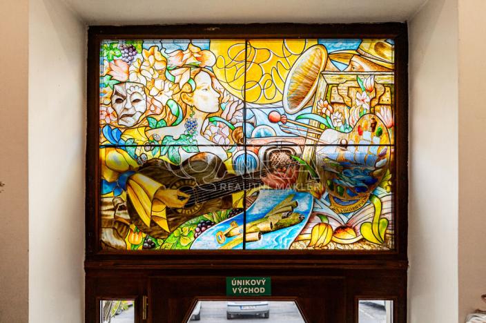 Prodej rodinného domu, Radnice, Pivovarská, 377 m2