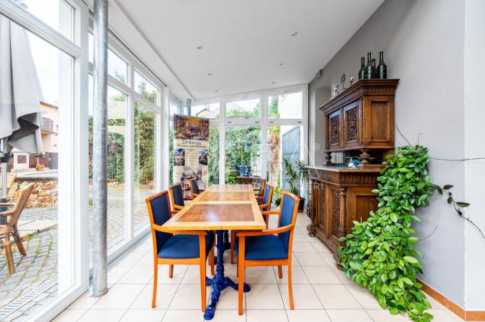 Prodej rodinného domu, Radnice, Pivovarská, 377 m2