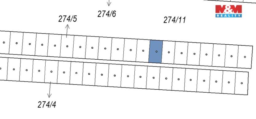 Prodej garáže, Plzeň, Edvarda Beneše, 19 m2