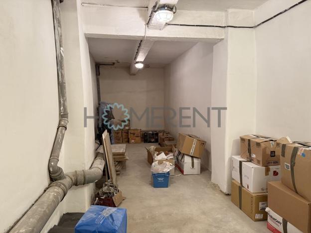 Prodej skladu, Liberec - Liberec III-Jeřáb, nám. Soukenné, 23 m2