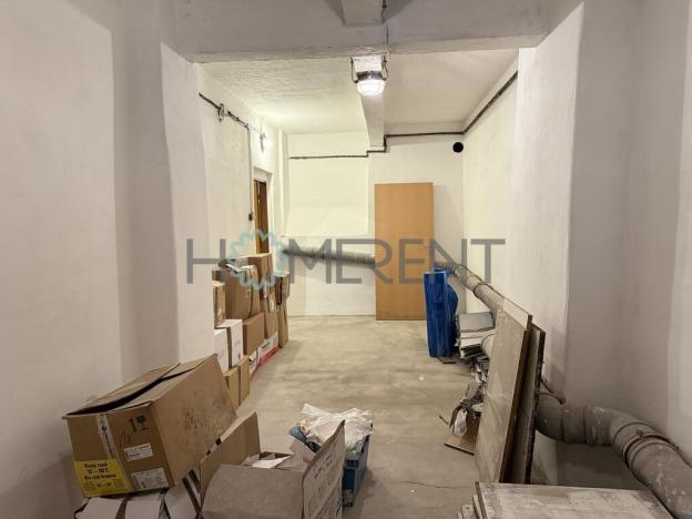 Prodej skladu, Liberec - Liberec III-Jeřáb, nám. Soukenné, 23 m2