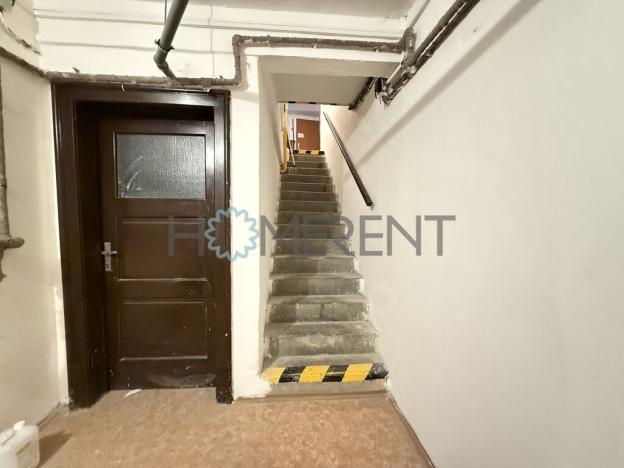 Prodej skladu, Liberec - Liberec III-Jeřáb, nám. Soukenné, 23 m2