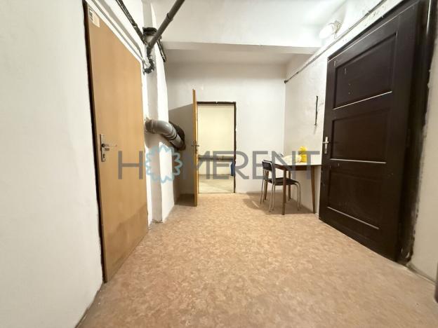 Prodej skladu, Liberec - Liberec III-Jeřáb, nám. Soukenné, 23 m2