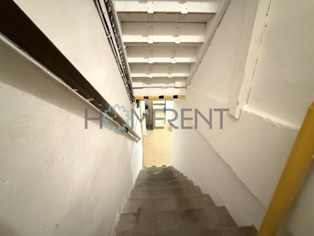 Prodej skladu, Liberec - Liberec III-Jeřáb, nám. Soukenné, 23 m2