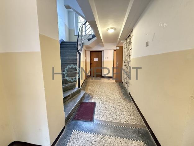 Prodej skladu, Liberec - Liberec III-Jeřáb, nám. Soukenné, 23 m2